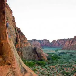 20 Fun Things to do in St. George with Kids