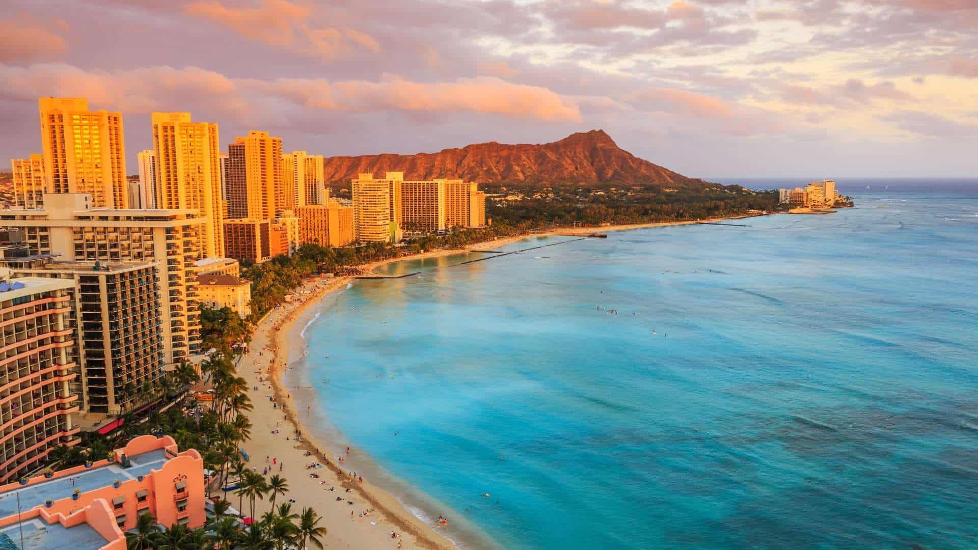 7 Best Hotels in Oahu for Families Where to Stay with Kids