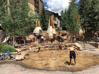 17 Fun Things to do in Vail in Summer - Vail Family Vacation