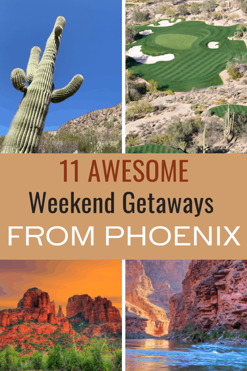 date night in phoenix this weekend date night in phoenix this weekend