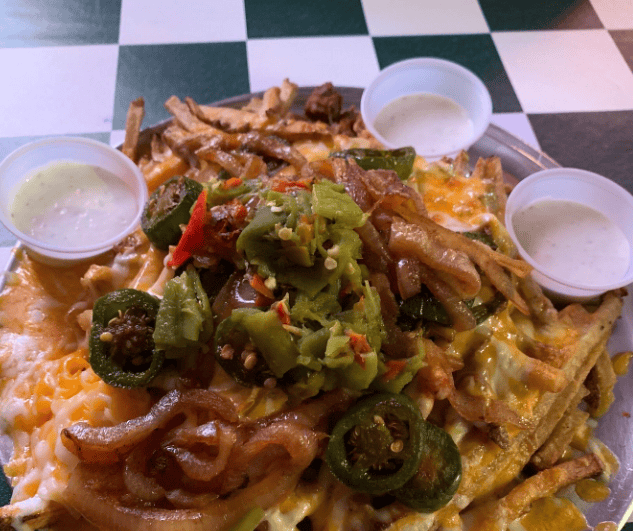 15 Fun Things to do in Amarillo, Texas with Kids 2
