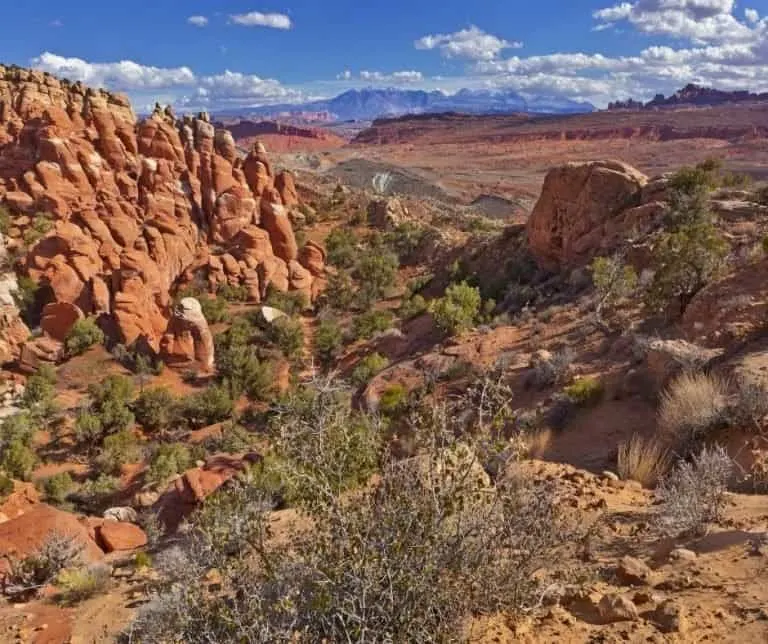 Fiery Furnace