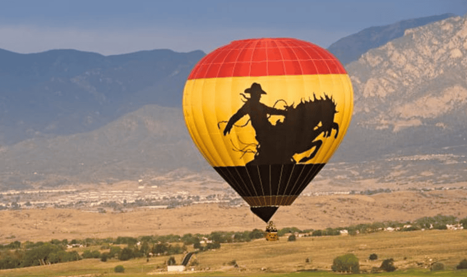 35 Epic Things to Do in Colorado with Kids 2