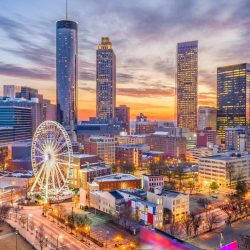Top 10 Things To Do in Atlanta with Kids