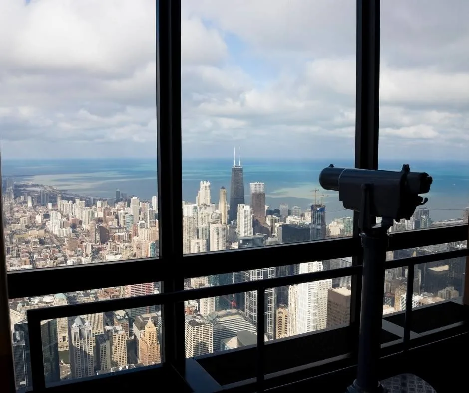10 Fun Things To Do in Chicago with Kids 2