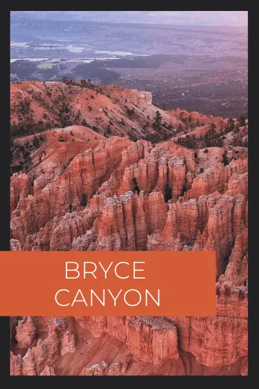 bryce canyon national parks near me