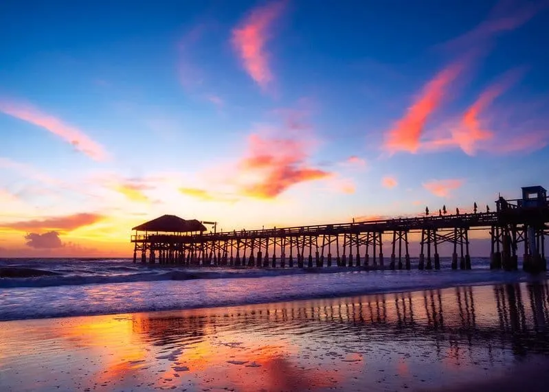 10 Best Beach Towns in Florida for Families 6