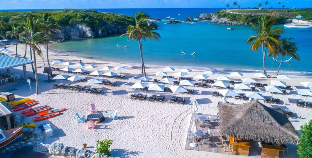 Great Things to do in Bermuda on a Family Vacation 18 Great Things to do in Bermuda on a Family Vacation 2