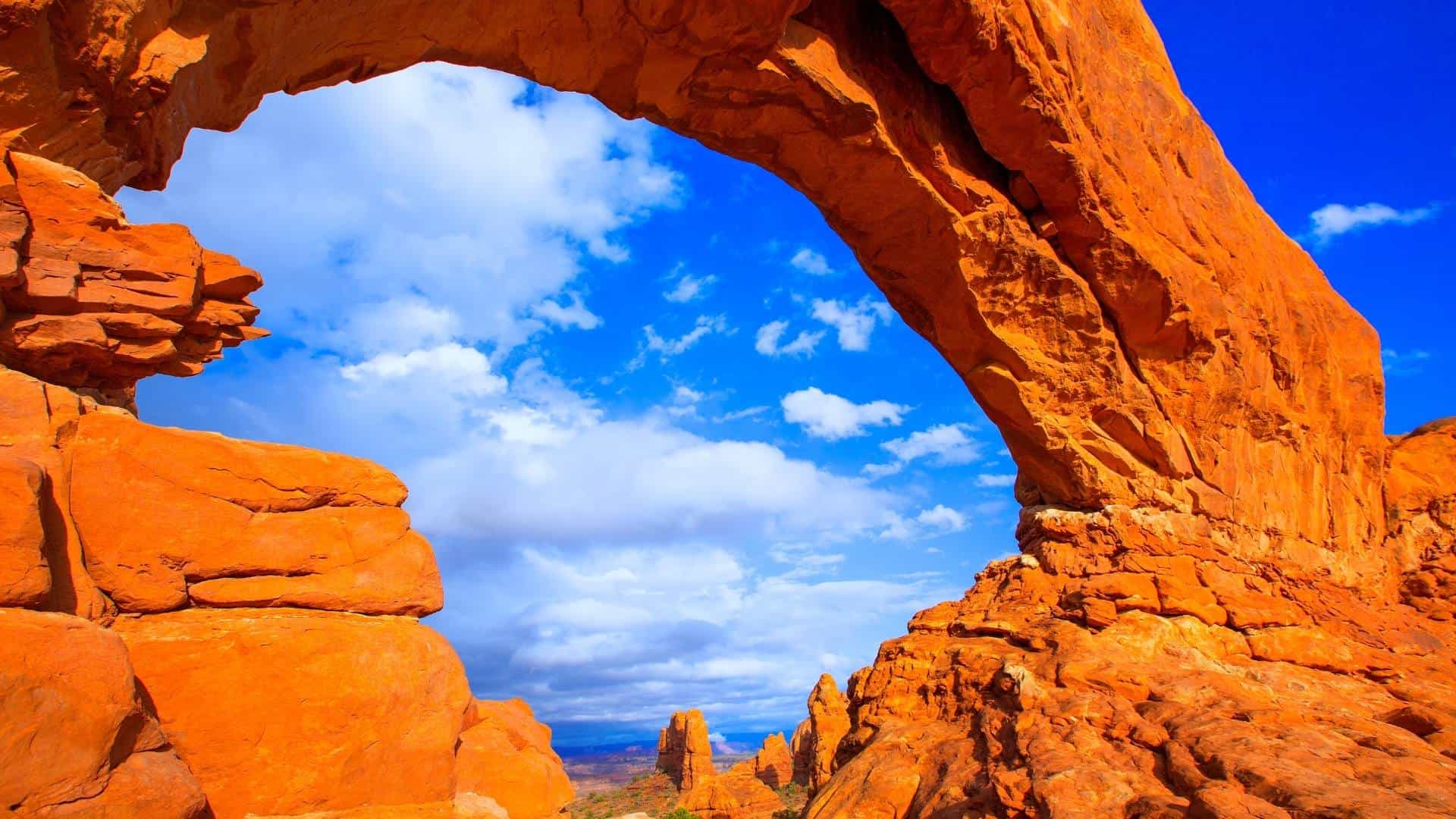National Parks Archives Trekaroo Family Travel Blog