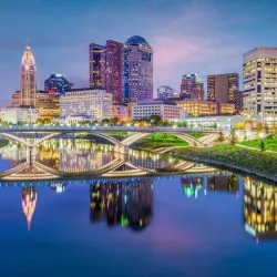 Top 10 Fun Things to Do in Columbus, Ohio with Kids