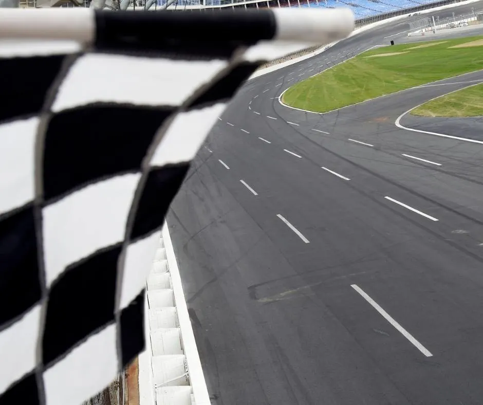 things to do in Indianapolis must include a visit to Indianapolis Motor Speedway