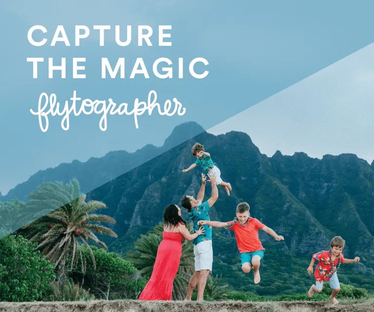 The 6 Best Costa Rica All-Inclusive Family Resorts 4 Flytographer