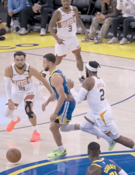 Over 30 Fun Things To Do in San Francisco with kids! 7