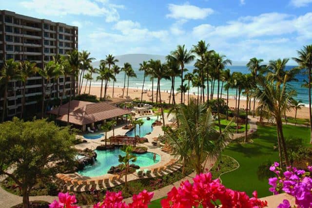 9 Best Maui Resorts for Families