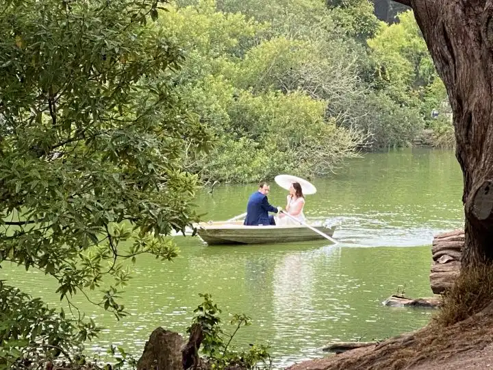 Over 30 Fun Things To Do in San Francisco with kids! 12