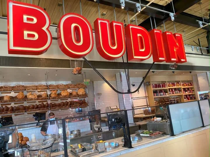 Over 30 Fun Things To Do in San Francisco with kids! 21