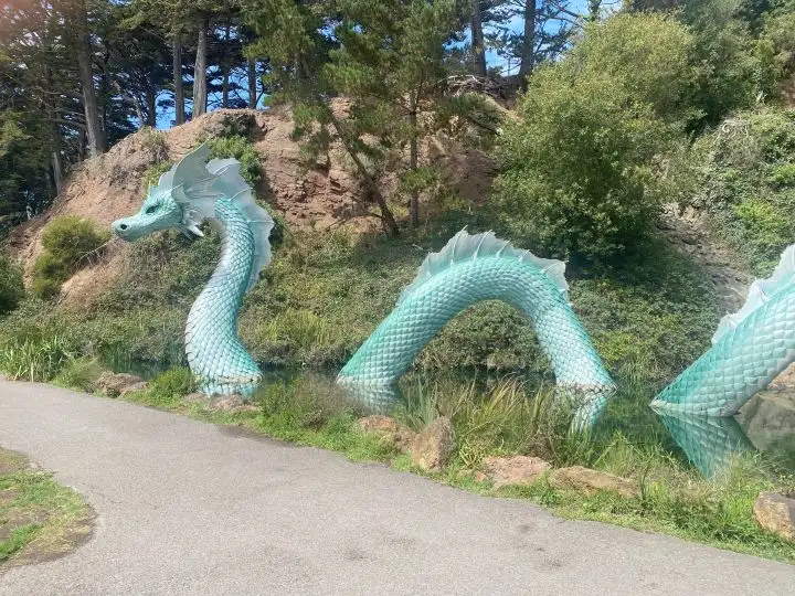 Over 30 Fun Things To Do in San Francisco with kids! 13