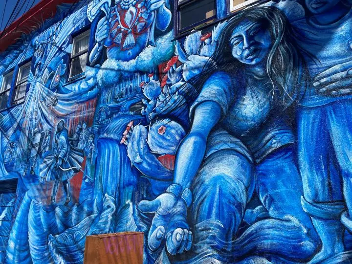 Over 30 Fun Things To Do in San Francisco with kids! 8