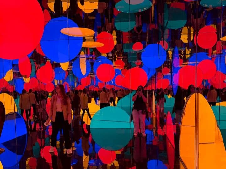 Over 30 Fun Things To Do in San Francisco with kids! 17