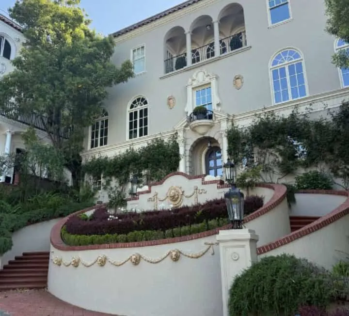 Over 30 Fun Things To Do in San Francisco with kids! 15