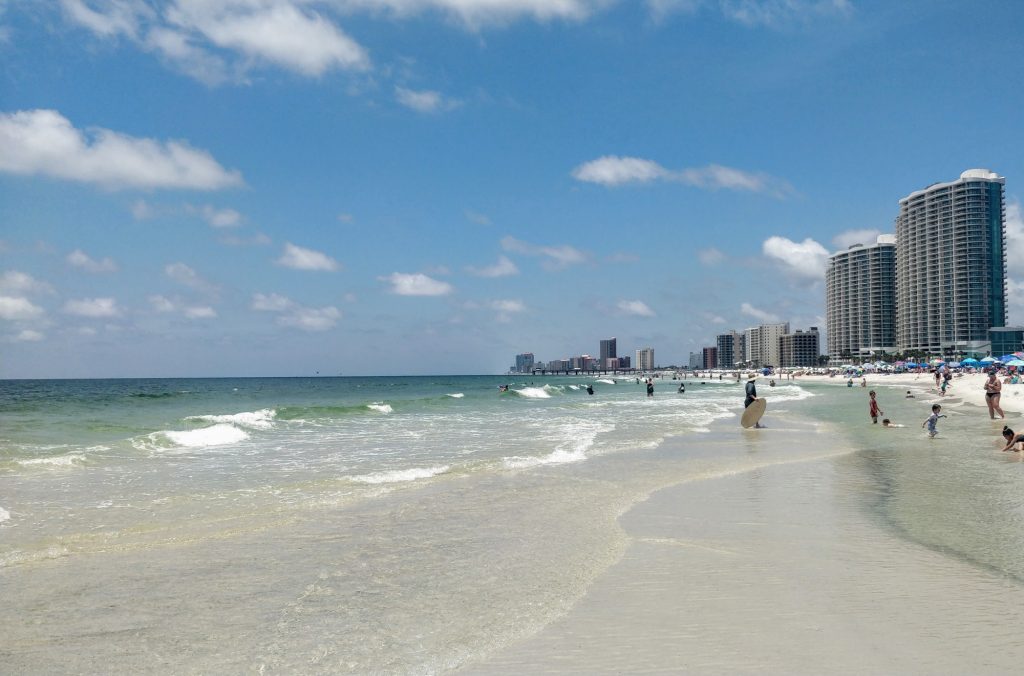 8 Fun Things to Do in Orange Beach with Kids 1
