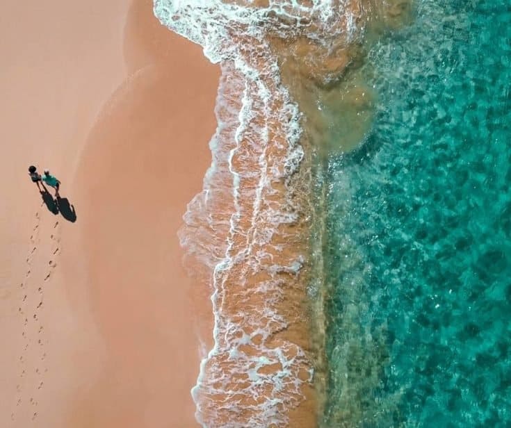 The 15 Best Beaches in Maui for Families