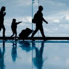 Families Fly Free Review- The Secret to Free Airfare for Your Family Vacations