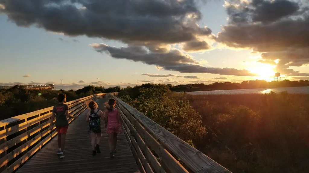 8 Fun Things to Do in Orange Beach with Kids 2