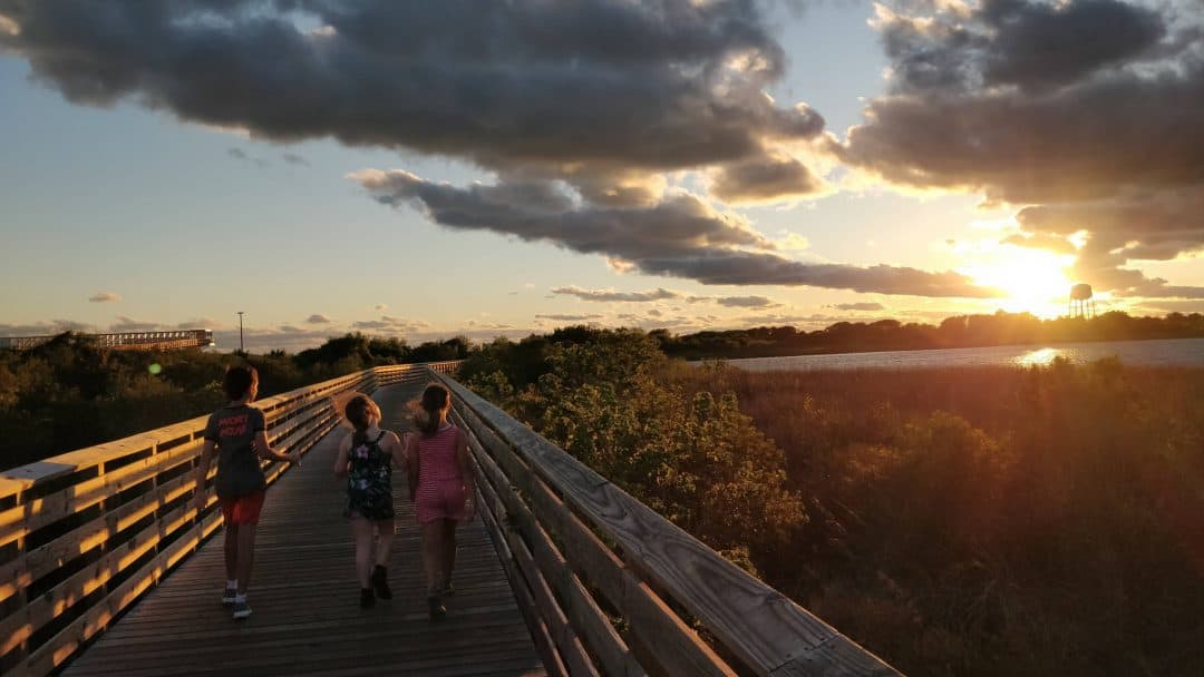 8 Fun Things To Do In Orange Beach With Kids- Alabama Vacation