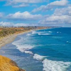 10 FUN Things to do in Carlsbad, CA with Kids