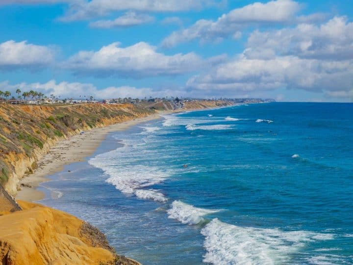 Things to do in Carlsbad
