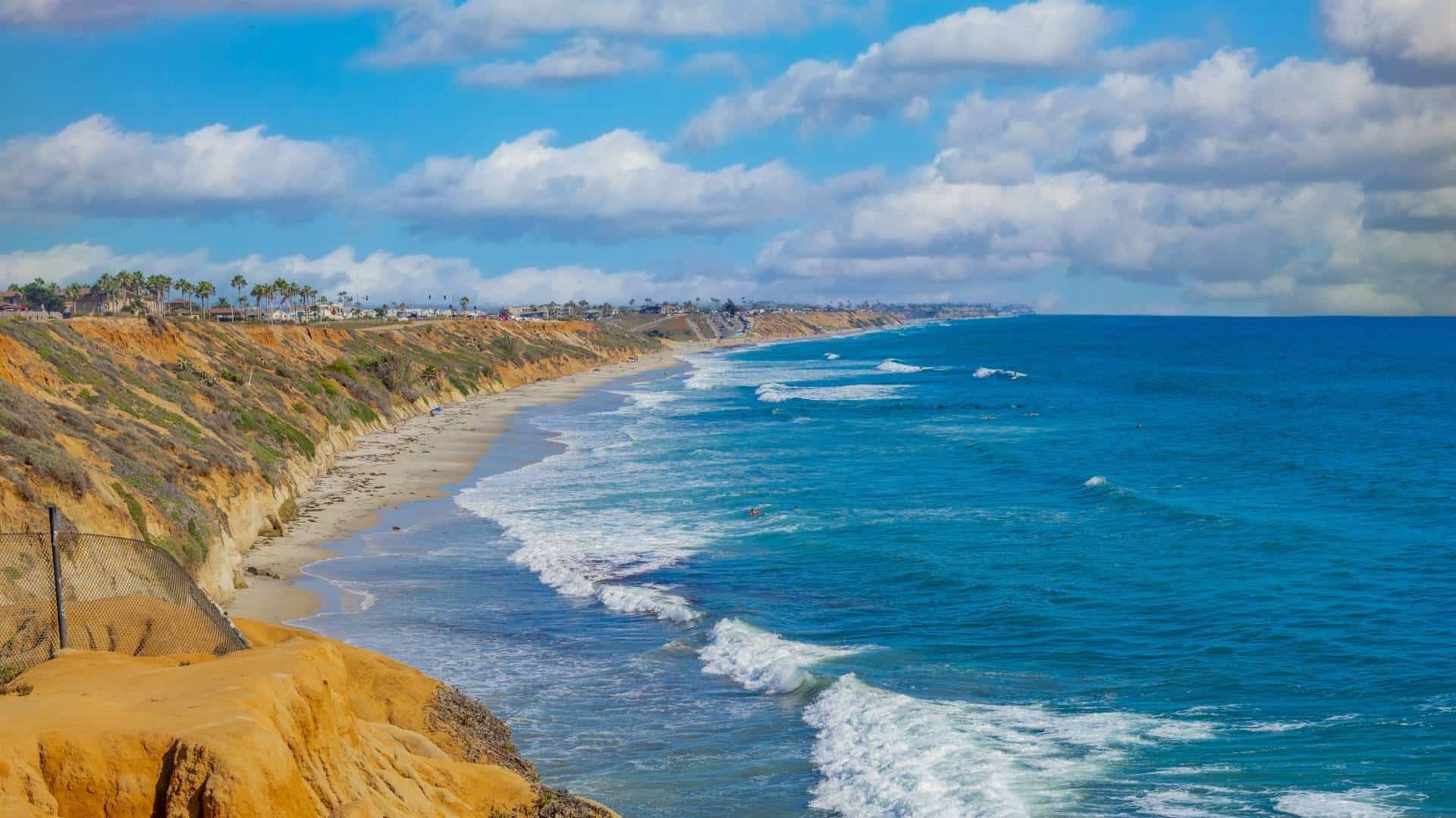 places to visit carlsbad ca