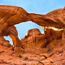 10 Fun Things to do in Moab with Kids