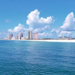 8 Fun Things to Do in Orange Beach with Kids