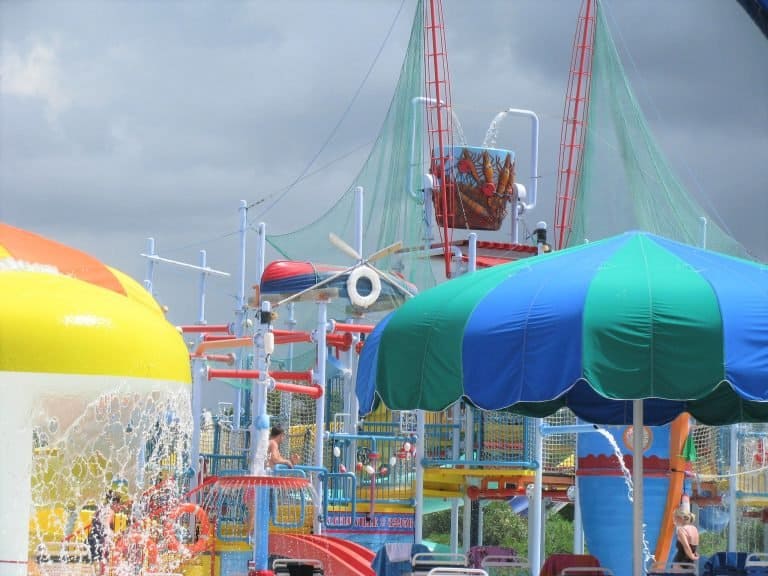 the-10-best-things-to-do-in-gulf-shores-with-kids