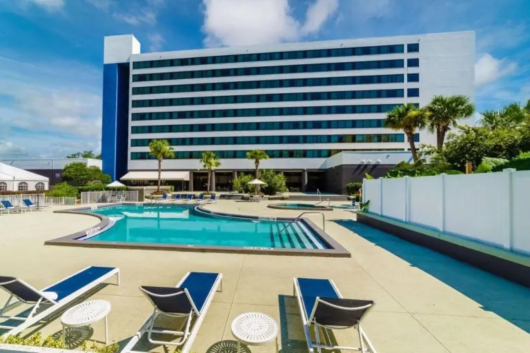 10 Fun Things To Do In Ocala, Florida 13 Hilton Ocala