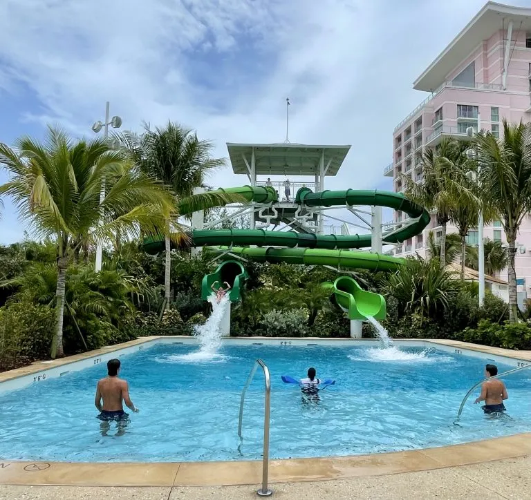 Baha-Mar-Resort-Bahamas-Family-Vacation