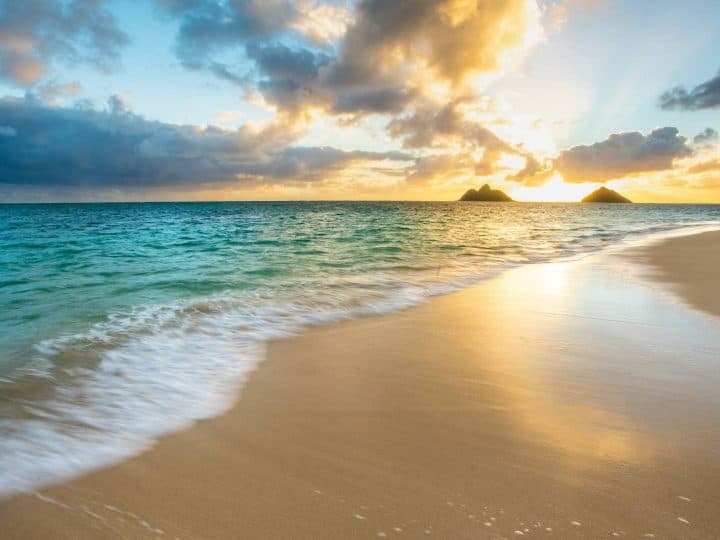 13 Best Beaches in Oahu