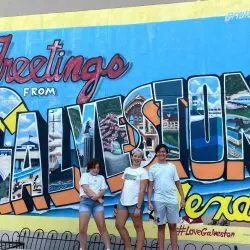 Over 20 Fun Things to Do in Galveston with Kids