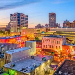 10 Fun Things to do in Memphis with Kids