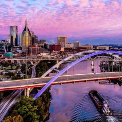 The 10 Best Things to do in Nashville with Kids