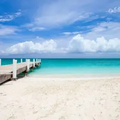 Over 25 of the Best Things to do in Turks and Caicos!