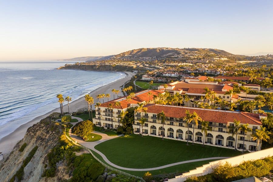 The 15 Best California Beach Resorts for Families 1