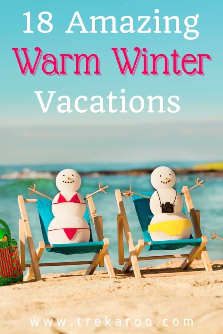 17-best-warm-winter-vacations-in-the-usa