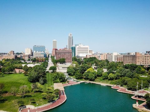 12 Fun Things To Do In Omaha With Kids In 2022