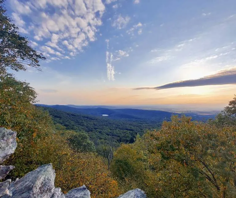 30 Great Things to do in Maryland with kids! 9
Annapolis Rock