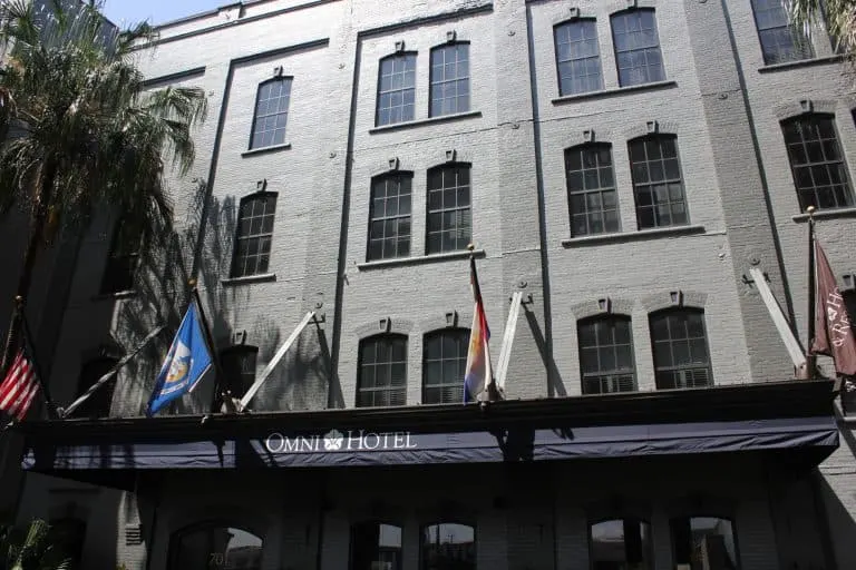 best family hotels in new orleans omni-royal-orleans-hotel-by-flickr-nicolas-henderson