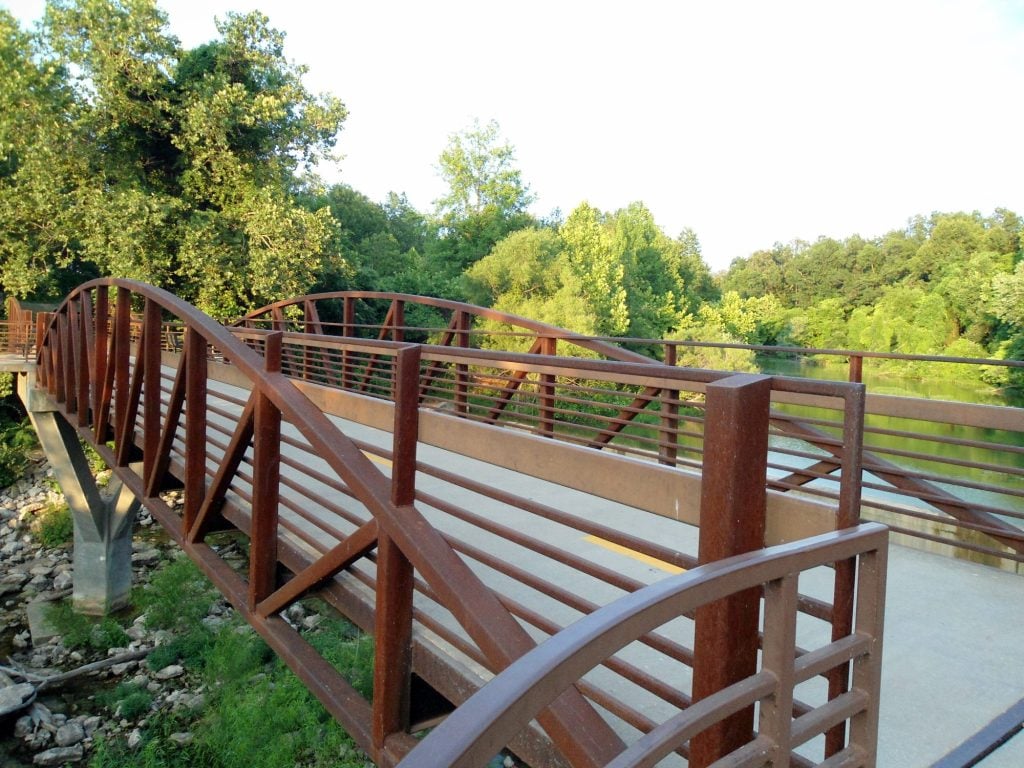 38 Great Things to do in Arkansas with Kids on a Family Vacation 32 38 Great Things to do in Arkansas with Kids on a Family Vacation 9