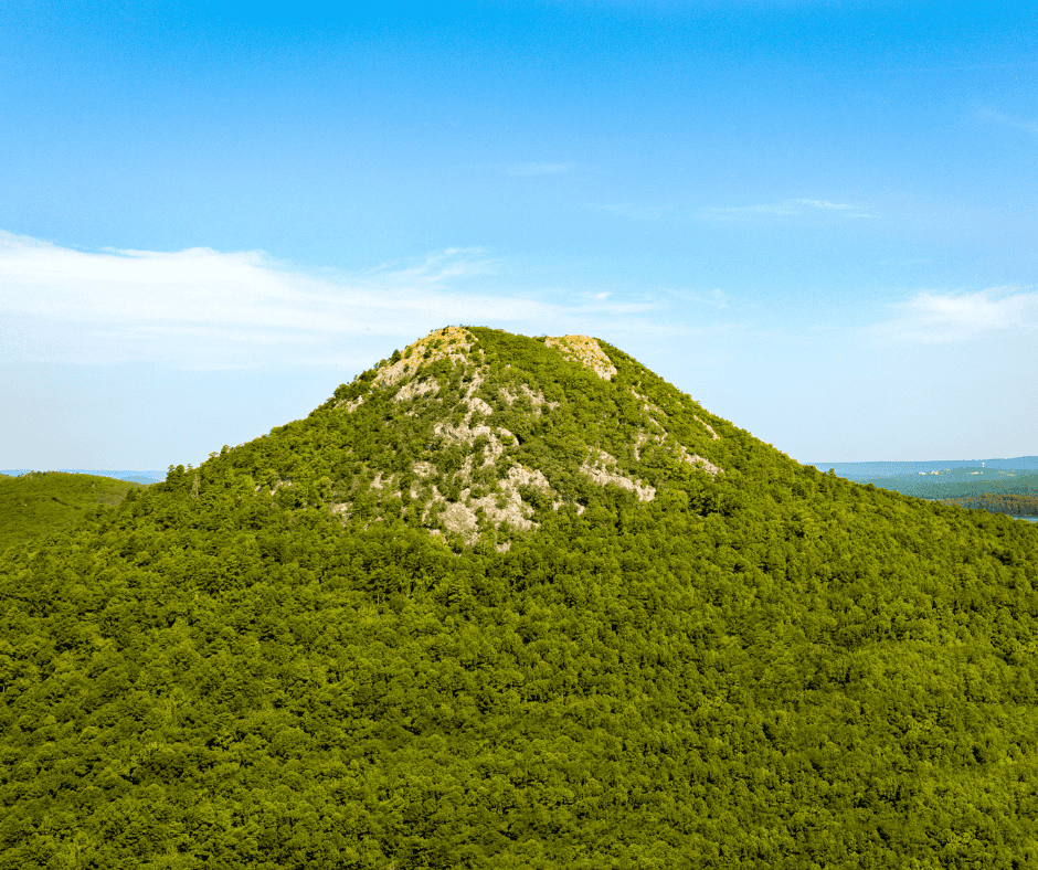 38 Great Things to do in Arkansas with Kids on a Family Vacation 5