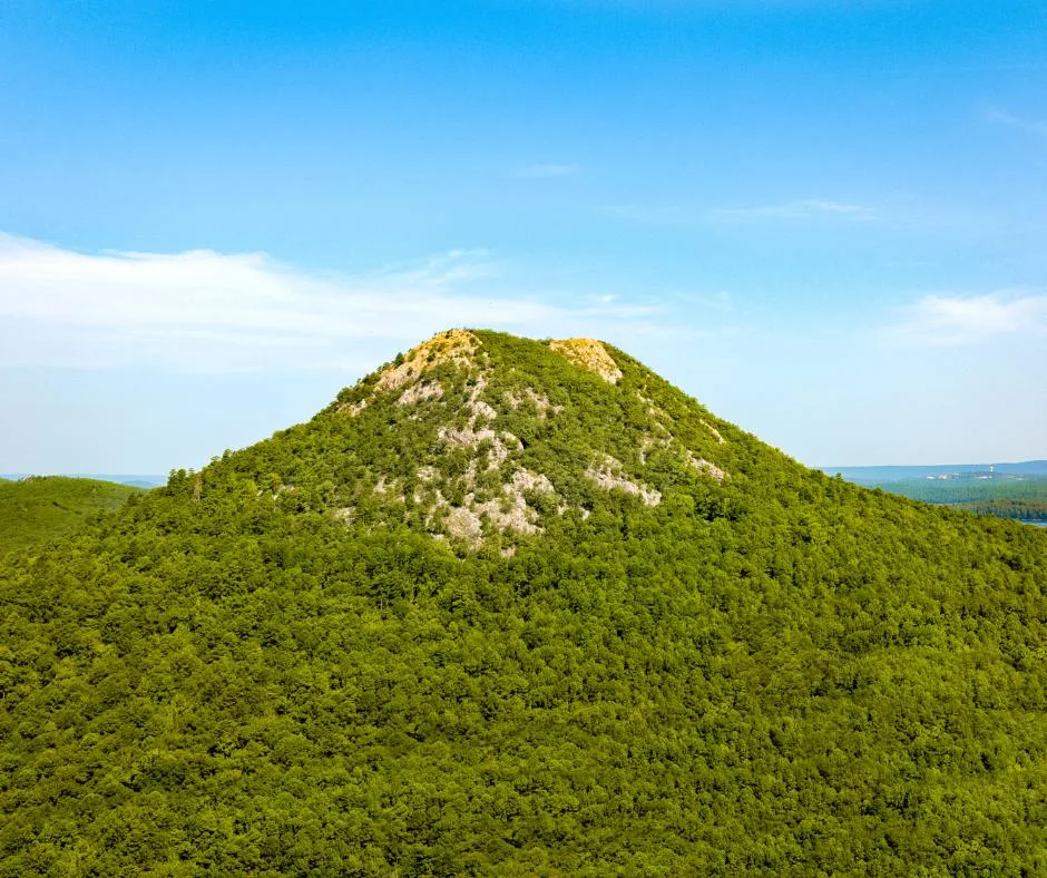 38 Great Things to do in Arkansas with Kids on a Family Vacation 10 38 Great Things to do in Arkansas with Kids on a Family Vacation 5